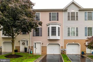 100 PARKER AVE #35, Philadelphia, PA 19128