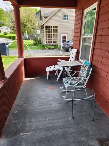 16 Harlow Road, Springfield, VT 05156