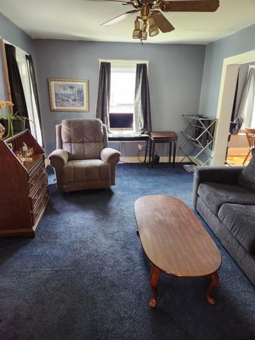 16 Harlow Road, Springfield, VT 05156
