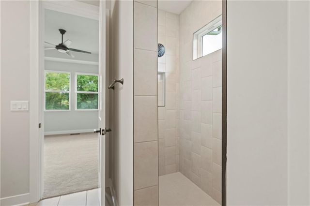 1565 Grayhawk Drive, Basehor, KS 66007