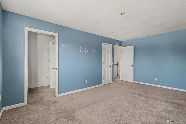 2679 S Memphis Way, Aurora, CO 80013