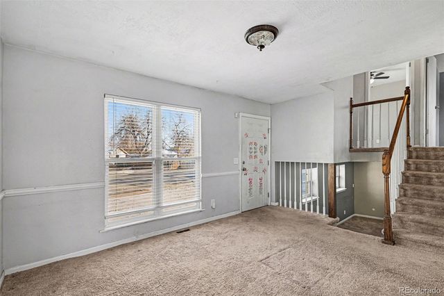 2679 S Memphis Way, Aurora, CO 80013