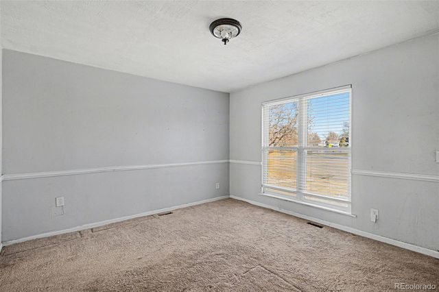 2679 S Memphis Way, Aurora, CO 80013