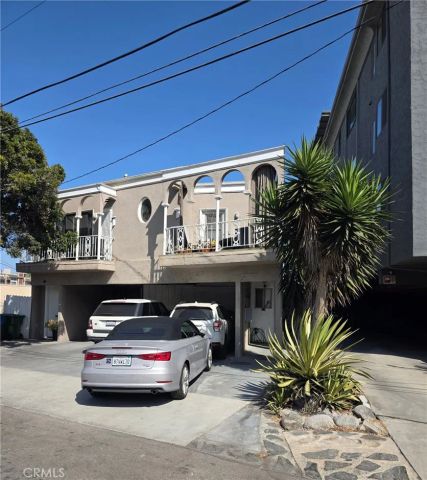 120 Hurricane 2, Marina Del Rey, CA 90292