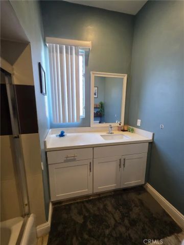 120 Hurricane 2, Marina Del Rey, CA 90292