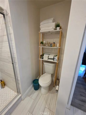 120 Hurricane 2, Marina Del Rey, CA 90292