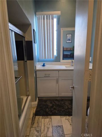 120 Hurricane 2, Marina Del Rey, CA 90292