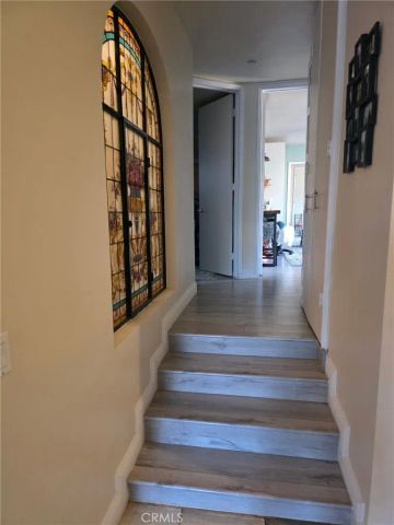 120 Hurricane 2, Marina Del Rey, CA 90292