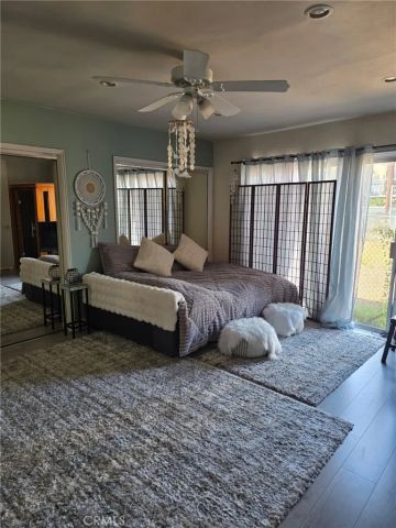 120 Hurricane 2, Marina Del Rey, CA 90292