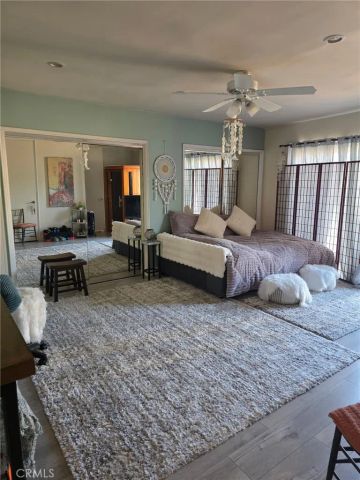 120 Hurricane 2, Marina Del Rey, CA 90292