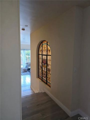 120 Hurricane 2, Marina Del Rey, CA 90292