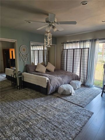 120 Hurricane 2, Marina Del Rey, CA 90292