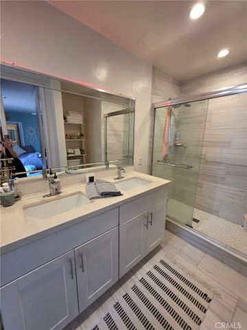 120 Hurricane 2, Marina Del Rey, CA 90292