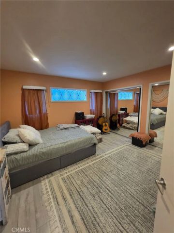 120 Hurricane 2, Marina Del Rey, CA 90292