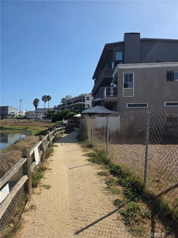 120 Hurricane 2, Marina Del Rey, CA 90292