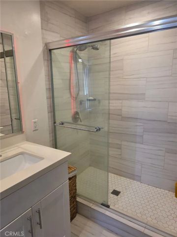 120 Hurricane 2, Marina Del Rey, CA 90292