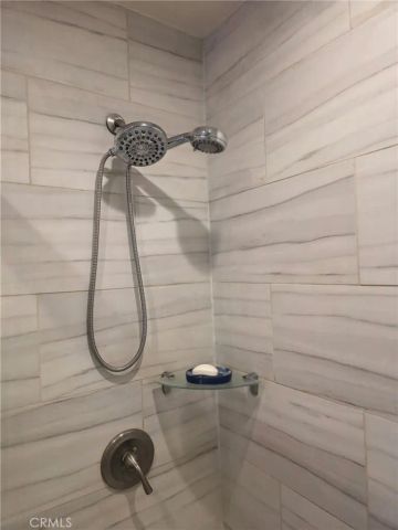 120 Hurricane 2, Marina Del Rey, CA 90292