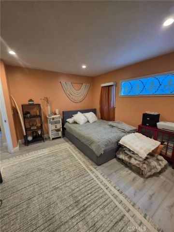 120 Hurricane 2, Marina Del Rey, CA 90292