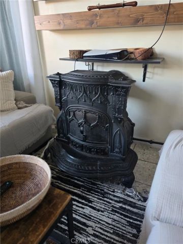 120 Hurricane 2, Marina Del Rey, CA 90292