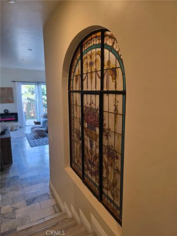 120 Hurricane 2, Marina Del Rey, CA 90292