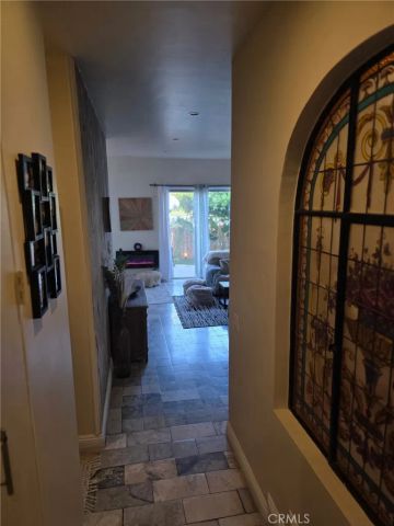 120 Hurricane 2, Marina Del Rey, CA 90292
