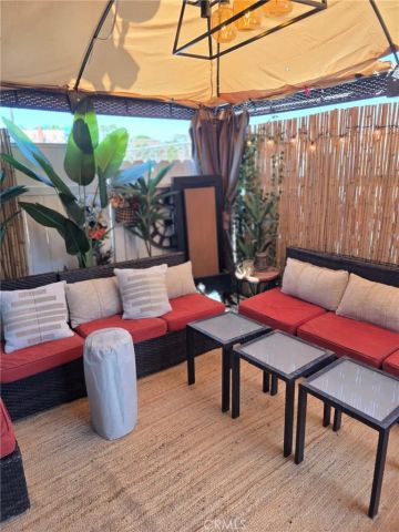 120 Hurricane 2, Marina Del Rey, CA 90292
