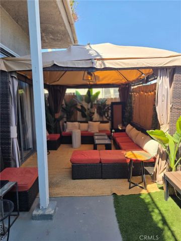 120 Hurricane 2, Marina Del Rey, CA 90292