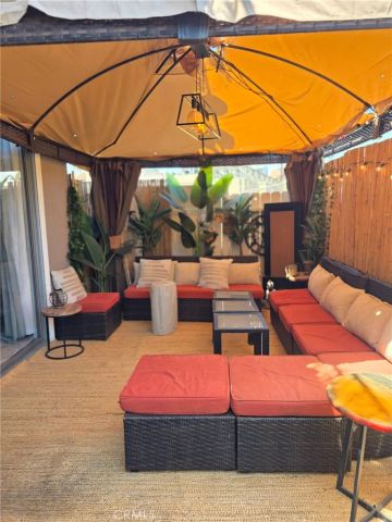 120 Hurricane 2, Marina Del Rey, CA 90292