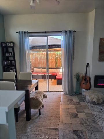 120 Hurricane 2, Marina Del Rey, CA 90292