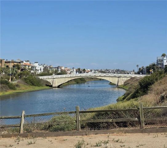 120 Hurricane 2, Marina Del Rey, CA 90292