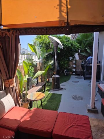 120 Hurricane 2, Marina Del Rey, CA 90292