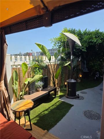 120 Hurricane 2, Marina Del Rey, CA 90292