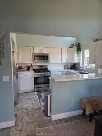 120 Hurricane 2, Marina Del Rey, CA 90292
