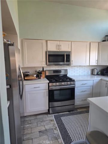 120 Hurricane 2, Marina Del Rey, CA 90292