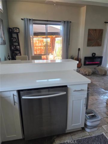 120 Hurricane 2, Marina Del Rey, CA 90292