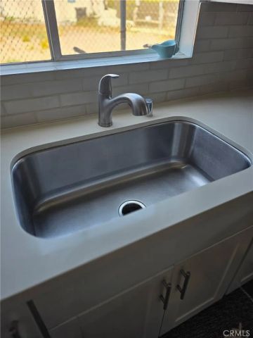 120 Hurricane 2, Marina Del Rey, CA 90292