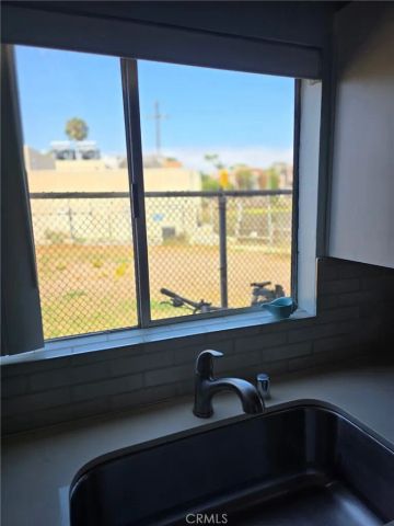 120 Hurricane 2, Marina Del Rey, CA 90292