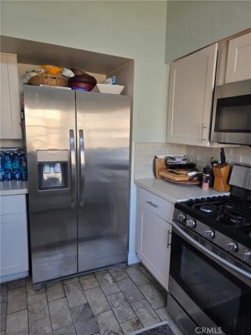 120 Hurricane 2, Marina Del Rey, CA 90292