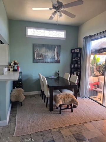 120 Hurricane 2, Marina Del Rey, CA 90292