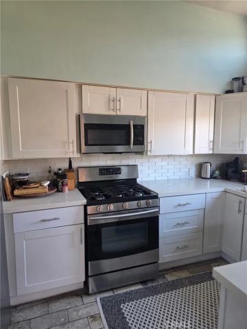 120 Hurricane 2, Marina Del Rey, CA 90292