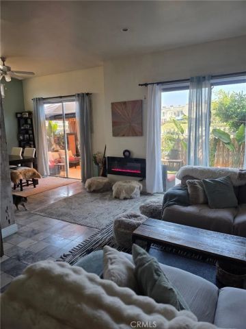 120 Hurricane 2, Marina Del Rey, CA 90292