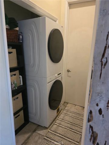 120 Hurricane 2, Marina Del Rey, CA 90292