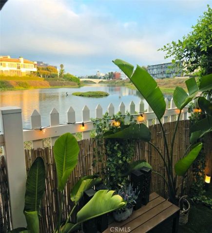 120 Hurricane 2, Marina Del Rey, CA 90292