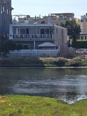 120 Hurricane 2, Marina Del Rey, CA 90292