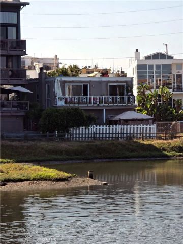 120 Hurricane 2, Marina Del Rey, CA 90292