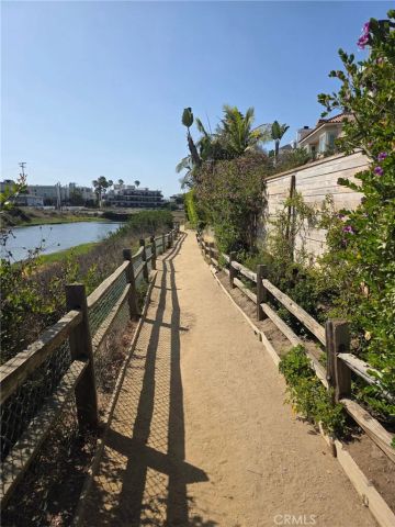 120 Hurricane 2, Marina Del Rey, CA 90292