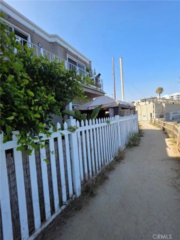 120 Hurricane 2, Marina Del Rey, CA 90292
