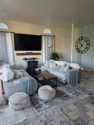 120 Hurricane 2, Marina Del Rey, CA 90292