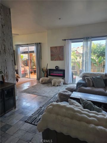 120 Hurricane 2, Marina Del Rey, CA 90292