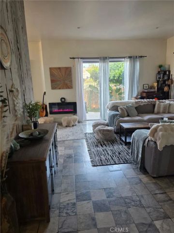 120 Hurricane 2, Marina Del Rey, CA 90292